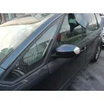 FORD S-MAX (CA1) FORD S-MAX (CA1) '2007 TITANIUM NEGRO 2006