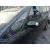 FORD S-MAX (CA1) FORD S-MAX (CA1) '2007 TITANIUM NEGRO 2006