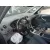 FORD S-MAX (CA1) FORD S-MAX (CA1) '2007 TITANIUM NEGRO 2006