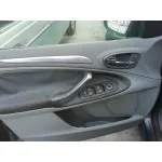 FORD S-MAX (CA1) FORD S-MAX (CA1) '2007 TITANIUM NEGRO 2006