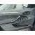 FORD S-MAX (CA1) FORD S-MAX (CA1) '2007 TITANIUM NEGRO 2006