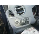 FORD S-MAX (CA1) FORD S-MAX (CA1) '2007 TITANIUM NEGRO 2006