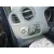 FORD S-MAX (CA1) FORD S-MAX (CA1) '2007 TITANIUM NEGRO 2006