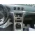 FORD S-MAX (CA1) FORD S-MAX (CA1) '2007 TITANIUM NEGRO 2006