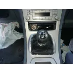 FORD S-MAX (CA1) FORD S-MAX (CA1) '2007 TITANIUM NEGRO 2006