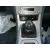 FORD S-MAX (CA1) FORD S-MAX (CA1) '2007 TITANIUM NEGRO 2006
