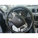 FORD S-MAX (CA1) FORD S-MAX (CA1) '2007 TITANIUM NEGRO 2006