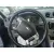 FORD S-MAX (CA1) FORD S-MAX (CA1) '2007 TITANIUM NEGRO 2006