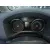 FORD S-MAX (CA1) FORD S-MAX (CA1) '2007 TITANIUM NEGRO 2006
