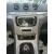 FORD S-MAX (CA1) FORD S-MAX (CA1) '2007 TITANIUM NEGRO 2006