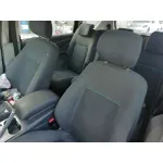 FORD S-MAX (CA1) FORD S-MAX (CA1) '2007 TITANIUM NEGRO 2006