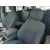 FORD S-MAX (CA1) FORD S-MAX (CA1) '2007 TITANIUM NEGRO 2006