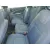 FORD S-MAX (CA1) FORD S-MAX (CA1) '2007 TITANIUM NEGRO 2006