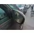 FORD S-MAX (CA1) FORD S-MAX (CA1) '2007 TITANIUM NEGRO 2006