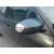 FORD S-MAX (CA1) FORD S-MAX (CA1) '2007 TITANIUM NEGRO 2006