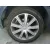 FORD S-MAX (CA1) FORD S-MAX (CA1) '2007 TITANIUM NEGRO 2006