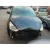 FORD S-MAX (CA1) FORD S-MAX (CA1) '2007 TITANIUM NEGRO 2006