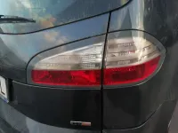 Imagen del vehículo