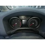 FORD S-MAX (CA1) '2007 TITANIUM NEGRO