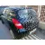 HYUNDAI I20 HYUNDAI I20 '2012 CLASSIC NEGRO 2010