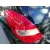 HYUNDAI I20 HYUNDAI I20 '2012 CLASSIC NEGRO 2010