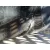 HYUNDAI I20 HYUNDAI I20 '2012 CLASSIC NEGRO 2010