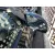 HYUNDAI I20 HYUNDAI I20 '2012 CLASSIC NEGRO 2010