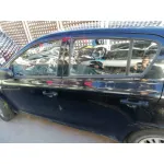 HYUNDAI I20 HYUNDAI I20 '2012 CLASSIC NEGRO 2010