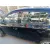 HYUNDAI I20 HYUNDAI I20 '2012 CLASSIC NEGRO 2010