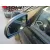 HYUNDAI I20 HYUNDAI I20 '2012 CLASSIC NEGRO 2010