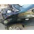 HYUNDAI I20 HYUNDAI I20 '2012 CLASSIC NEGRO 2010