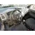 HYUNDAI I20 HYUNDAI I20 '2012 CLASSIC NEGRO 2010