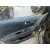 HYUNDAI I20 HYUNDAI I20 '2012 CLASSIC NEGRO 2010