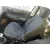 HYUNDAI I20 HYUNDAI I20 '2012 CLASSIC NEGRO 2010