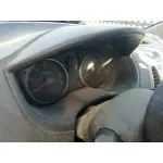 HYUNDAI I20 HYUNDAI I20 '2012 CLASSIC NEGRO 2010