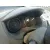 HYUNDAI I20 HYUNDAI I20 '2012 CLASSIC NEGRO 2010