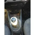 HYUNDAI I20 HYUNDAI I20 '2012 CLASSIC NEGRO 2010