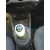 HYUNDAI I20 HYUNDAI I20 '2012 CLASSIC NEGRO 2010