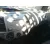 HYUNDAI I20 HYUNDAI I20 '2012 CLASSIC NEGRO 2010