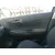 HYUNDAI I20 HYUNDAI I20 '2012 CLASSIC NEGRO 2010