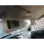 HYUNDAI I20 HYUNDAI I20 '2012 CLASSIC NEGRO 2010