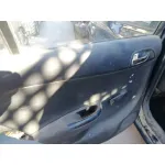 HYUNDAI I20 HYUNDAI I20 '2012 CLASSIC NEGRO 2010