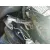 HYUNDAI I20 HYUNDAI I20 '2012 CLASSIC NEGRO 2010