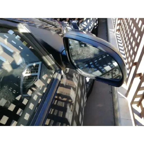 HYUNDAI I20 '2012 CLASSIC NEGRO