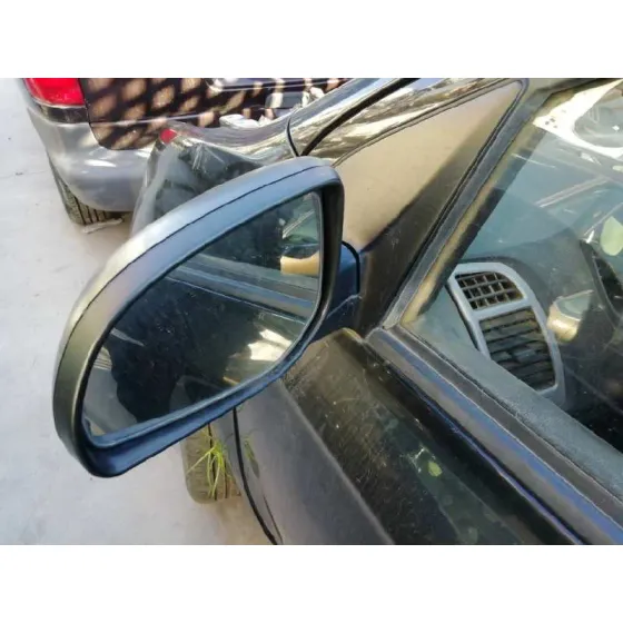 HYUNDAI I20 '2012 CLASSIC NEGRO