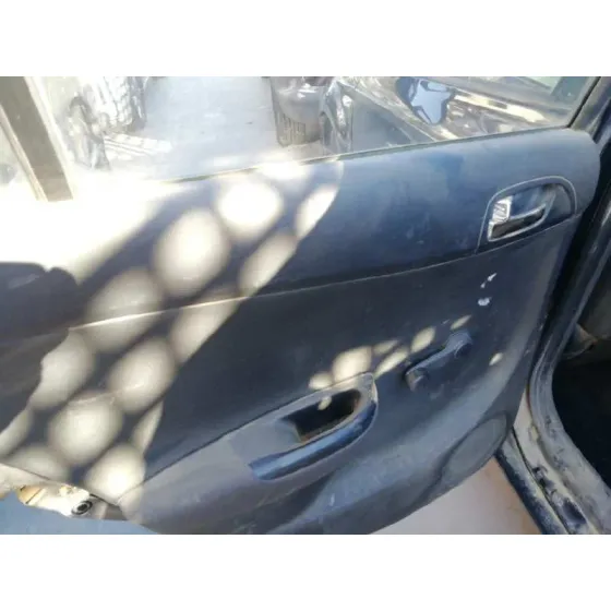 HYUNDAI I20 '2012 CLASSIC NEGRO