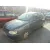 SEAT IBIZA (6K1) SEAT IBIZA (6K1) '2001 SELECT AZUL 1999