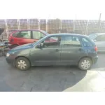 SEAT IBIZA (6K1) SEAT IBIZA (6K1) '2001 SELECT AZUL 1999