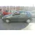 SEAT IBIZA (6K1) SEAT IBIZA (6K1) '2001 SELECT AZUL 1999