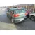 SEAT IBIZA (6K1) SEAT IBIZA (6K1) '2001 SELECT AZUL 1999